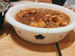 -东北灶(高新银泰店)