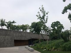 -上海山野camping·户外天幕烧烤·团建拓展营地