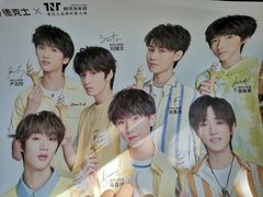 -德克士(香港街店)