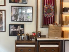 -Peet's 皮爷咖啡(东湖路手作店)