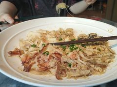 -兴仙饭店·闽味海鲜(马尾总店)