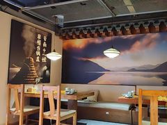 -云海肴云南菜·蒸汽石锅鱼(北京良乡华冠店)