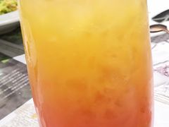-娜娜家·Nana's restaurant(国金汇店)