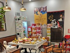 -江西老表·经典江西八大碗