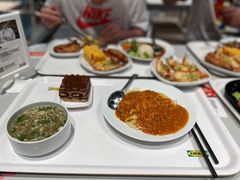 -IKEA宜家家居(南京商场)