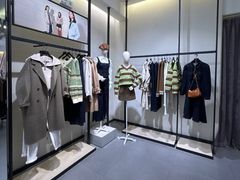 -万达广场(东营西城店)