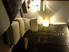 android_upload_pic-澳门十六浦索菲特大酒店