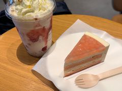 -星巴克臻选(杭州西溪印象城店)
