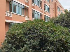 -四川大学(望江校区)