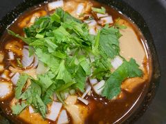 -金生隆(六铺炕店)