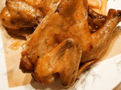 -卡朋西餐(悦汇城店)