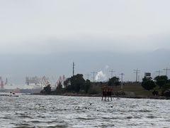 -在海一方公园