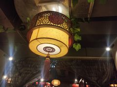 -合家院饭庄(榆关道店)