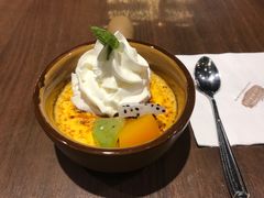 -拉亚汉堡经典餐厅(商城路店)