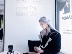 -BLATAGE COFFEE