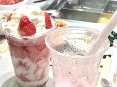 -海底捞火锅(千峰路店)