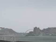 -基隆火车站(Keelung Ma)
