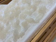-拾贰季喜宴(百利达广场店)