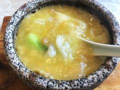 -庄隐阁(悠方广场店)