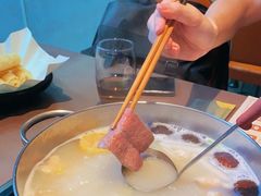 -協成海鮮火鍋(老店)