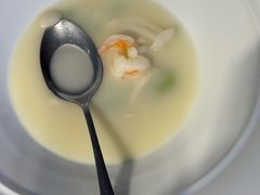 -品湘宴·湖南宁乡菜