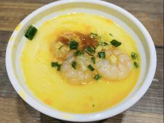 -好人民间小吃·番茄鱼酸菜鱼(木渎悠方店)