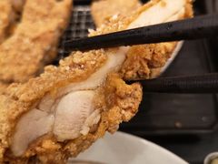 -永和大王(茉莉上新·共和新路店)