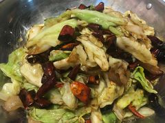 -老湘亲·品鉴湘菜(蔡塘爱琴海店)