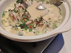 -映月潭传家菜(易俗河店)