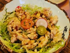 -胡桃里音乐酒馆(环亚凯瑟琳广场店)