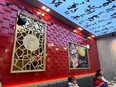-大官米线(喜盈门范城店)