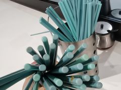 -小杨生煎(龙之梦购物中心店)