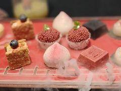 -锦楼·臻选新杭帮(正大广场店)