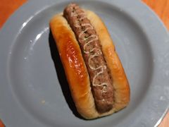 -Max Bakery 阿唛手作