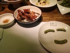-胡桃里音乐餐厅(陶溪川店)(川湘赣菜·世界百大酒庄直供红酒·音乐表演)