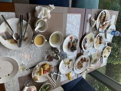 -北京园博大酒店