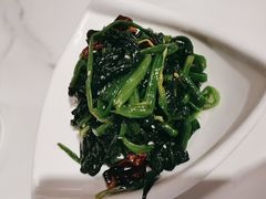 -火胖子肥肠煲·始于1998(南山村店)