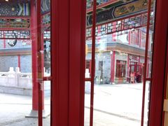 -德克士(海花岛店)