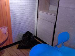 -DQ·蛋糕·冰淇淋(苏州中心店)