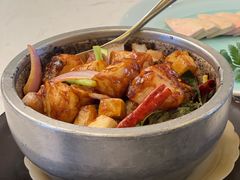-翠府(翠湖北路店)
