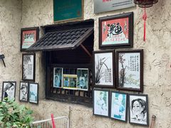 -合肥滨湖国家森林公园