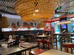 -味千拉面(东营西城万达店)