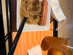 -大快活(丽丰店)