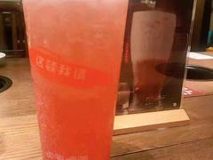 -呷哺呷哺(松江开元店)