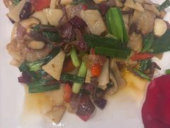 -红豆园(文林街店)