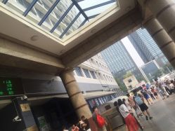 -首都医科大学附属北京儿童医院
