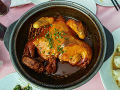 -高佳庄·舟山海鲜(海景旗舰店)