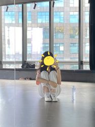 -OCEAN DANCE高空舞蹈室