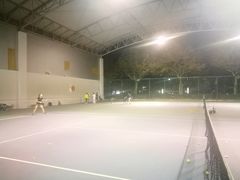 -上海第二工业大学(金海路校区)