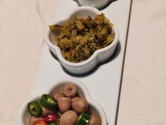 -淮扬韵(高新大都荟店)